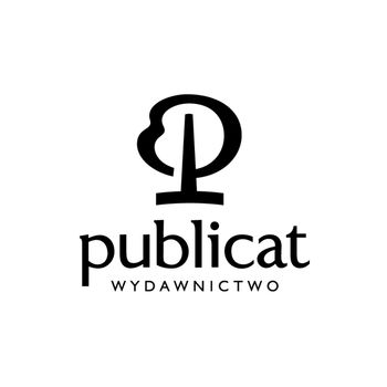 Publicat